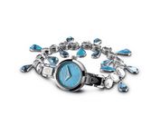 Nixon Crystal Charm NIX0093 Wrist Watch