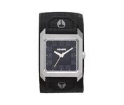 Nixon Agent NIX0083 Wrist Watch
