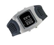 Nixon Isis CTI NIX0102 Wrist Watch