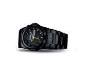 Nixon The Black SS Rover A019 Wrist Watch