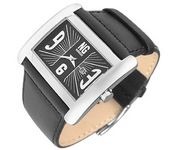Nuovegioie NG27473-014 Wrist Watch