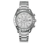Omega Speedmaster 3513.30 Wrist Watch