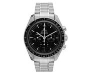 Omega Speedmaster 3573.50 Wrist Watch