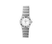 Omega Constallation 1562.30 Wrist Watch
