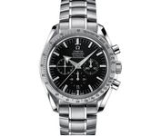 Omega Speedmaster 3551.50 Wrist Watch
