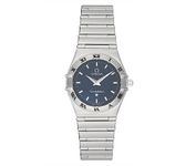 Omega Constallation 1572.40 Wrist Watch