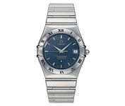 Omega Constallation 1502.40 Wrist Watch