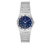 Omega Constallation 1562.40 Wrist Watch