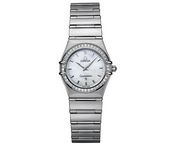 Omega Constallation 1476.71 Wrist Watch