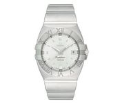 Omega Double Eagle 1503.30 Wrist Watch