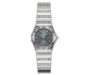 Omega Constellation My Choice 1561.51 Wrist Watch
