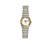 Omega Constellation My Choice 1371.71 Wrist Watch