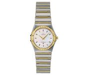 Omega Constallation 1277.70 Wrist Watch