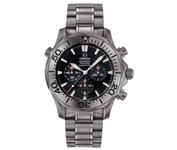 Omega Seamaster 2293.50 Wrist Watch
