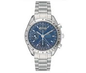 Omega Speedmaster 3523.80 Wrist Watch