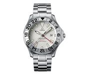 Omega Seamaster 2538.20 Wrist Watch