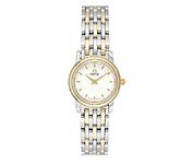 Omega DeVille 4730.31 Wrist Watch