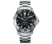 Omega Seamaster 2234.50 Wrist Watch