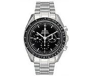 Omega SpeedMaster 3570.50 Wrist Watch