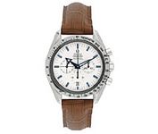 Omega Speedmaster Broad Arrow 3851.20.12 Wrist Watch