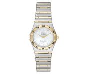 Omega Constallation 1262.70 Wrist Watch