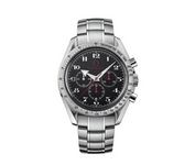 Omega Speedmaster 3556.50 Wrist Watch