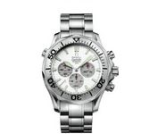 Omega Seamaster 2589.30 Wrist Watch