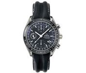 Omega Speedmaster Day-Date 3820.50.26 Wrist Watch