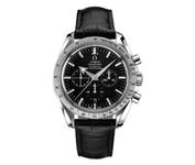 Omega Speedmaster Broad Arrow 3851.50.11 Wrist Watch