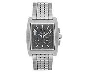 piaget