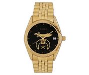 Bulova Specialty es 97B24 Wrist Watch