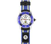 Premiership Soccer Chelsea Calcio Champions CCHE01 Wrist Watch