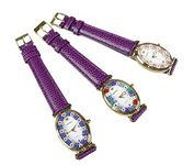 Antica Murrina Veneziana AM27401-007-00 Wrist Watch