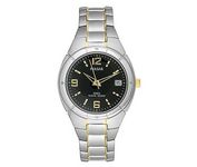 Pulsar PXH172 Wrist Watch