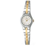 Pulsar PPH401 Wrist Watch