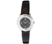 Pulsar PEG171 Wrist Watch