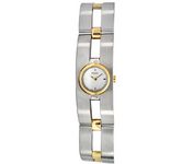 Pulsar PEG178 Wrist Watch
