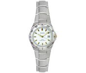 Pulsar PF4039 Wrist Watch