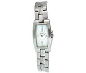 Pulsar PEG063 Wrist Watch