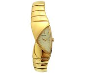Pulsar PEG028 Wrist Watch