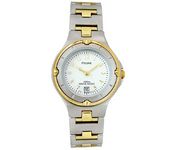 Pulsar PF4032 Wrist Watch