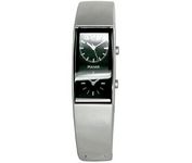 Pulsar PVQ011 Wrist Watch