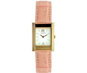 Pulsar PEG260 Wrist Watch