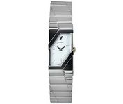 Pulsar PRY825 Wrist Watch