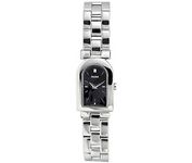 Pulsar PRYA63 Wrist Watch