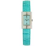 Pulsar PEG325 Wrist Watch