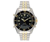 Pulsar PVR041 Wrist Watch