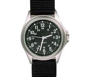 Ram instruments 1002 Wrist Watch
