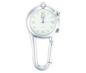 Ram instruments W2002 Clip-on Watch