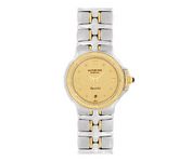 Raymond Weil Parsifal 9990CH Wrist Watch